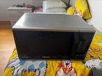 Microgolfoven Samsung 800 Watt, Ophalen, Microgolfoven