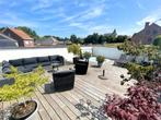 Huis te huur in Leefdaal, 217 m², Vrijstaande woning, 140 kWh/m²/jaar