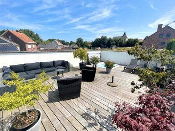 Huis te huur in Leefdaal beschikbaar voor biedingen
