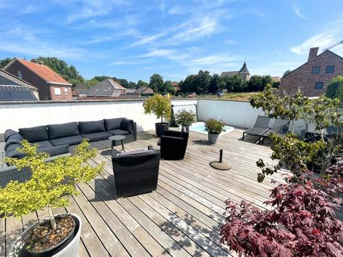 Huis te huur in Leefdaal, Immo, Huizen te huur, Vrijstaande woning, B