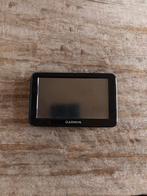 Garmin Nuvi 2495lm, Ophalen, Zo goed als nieuw