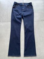 NIEUW - Esprit - Jeans Broek Bootcut - Maat 31/Lengte 34, Bleu, Esprit, W30 - W32 (confection 38/40), Enlèvement ou Envoi