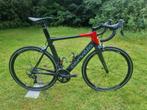 Cervelo S3 56cm Ultegra, Fietsen en Brommers, Fietsen | Racefietsen, Ophalen, Zo goed als nieuw