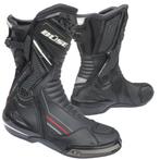Buse GP Race Tech evo motorlaars maat 43/46, Motoren, Kleding | Motorkleding, Ophalen of Verzenden, Moto6, Laarzen, Info@motosix.be