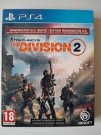 The Division 2 (Washington DC Editie), Games en Spelcomputers, Ophalen of Verzenden, Gebruikt
