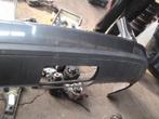Pare choc arrière VW Passat 5 BK 2005-2010 LP/15089, Ophalen, Gebruikt, Achter, Bumper