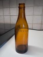 Flesje Cristal Alken 33cl, Ophalen