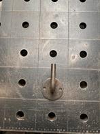Leuninghouders staal 292 stuks, Ophalen, Nieuw