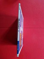 Bd les psy 11,EO, Livres, Enlèvement ou Envoi