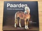 Liz Wright - Paarden - prima staat, Gelezen, Ophalen of Verzenden, Liz Wright, Paarden of Pony's