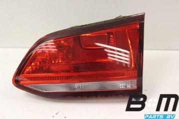 Achterlicht in achterklep rechts VW Golf 7 Var. 5G9945094 beschikbaar voor biedingen