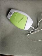Silk'n Glide hair removal., Ophalen, Nieuw, Lichaamsverzorging