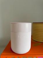 Porter mug, Huis en Inrichting, Glas of Glazen, Ophalen of Verzenden, Zo goed als nieuw, Overige stijlen