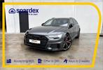 Audi A6 A6 Avant 55 TFSIe | S-Line (bj 2023, automaat), Auto's, Automaat, Gebruikt, Euro 6, 195 kW