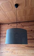 Lustre, Huis en Inrichting, Lampen | Lampenkappen, Ophalen, Gebruikt