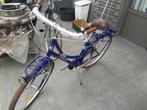 Fiets, Vélos & Vélomoteurs, Vélos | Femmes | Vélos pour femme, Enlèvement, Neuf, Autres marques