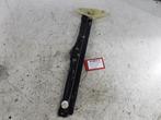 RAAMMECHANIEK LINKS VOOR Toyota ProAce Shuttle (9840159480), Gebruikt, Toyota