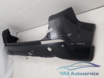 Achterbumper Land Rover Discovery Sport beschikbaar voor biedingen