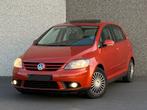Golf plus goal prête à immatriculé ️, Auto's, Volkswagen, Golf, Particulier, Te koop, Open dak