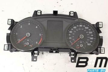 Tellerunit VW Passat B8 RHD 3G0920951 beschikbaar voor biedingen