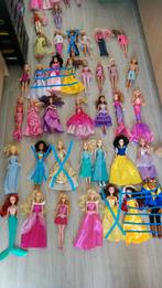 Poupées Barbie - large gamme, Enlèvement ou Envoi, Comme neuf, Barbie