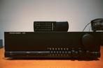 Harman Kardon HK 680 stereo versterker, Zo goed als nieuw, 60 tot 120 watt, Stereo, Ophalen
