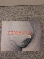Penisatlas  Franstalig, Ophalen, Zo goed als nieuw