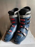 Ski botten, Sport en Fitness, Skiën en Langlaufen, Ophalen, Zo goed als nieuw, Ski