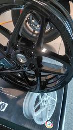 Nieuwe vespa velgen met banden, Enlèvement, Neuf, Vespa