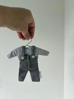 Doopsuiker, Kinderen en Baby's, Kraamcadeaus en Geboorteborden, Ophalen of Verzenden, Nieuw