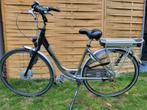 Elektrische fiets Gazelle, Fietsen en Brommers, Ophalen, Zo goed als nieuw, Gazelle