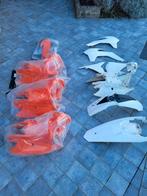 Ktm exc/sx kappensets bwj 2011-2016, Motoren, Motoren | KTM, Particulier