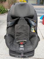 Siège auto Maxi-Cosi AxissFix, Kinderen en Baby's, Autostoeltjes, Ophalen, Gebruikt, Maxi-Cosi, Isofix