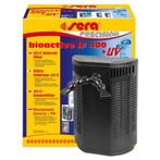 Sera Bioactive IF 400 Plus UV, Animaux & Accessoires, Enlèvement ou Envoi, Comme neuf, Filtre ou CO2