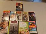 Mooie verzameling romans & leesboeken, Boeken, Ophalen, Gelezen, Diverse auteurs, België