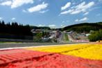 ticket Friday Trials F1 GP België Spa Franco Bronze, Tickets en Kaartjes, Eén persoon