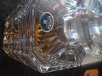 Whisky karaffe+kleine flesjes, Ophalen, Zo goed als nieuw, Overige typen