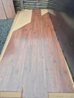 Hpl platen, Doe-het-zelf en Bouw, Ophalen, Nieuw, HPL, Minder dan 20 mm