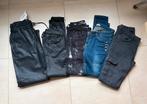 5 pantalons taille 38 en très bon état, Vêtements | Femmes, Culottes & Pantalons, Enlèvement ou Envoi