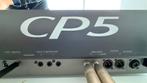 Piano numérique Yamaha CP5 - Peu utilisé, Musique & Instruments, Pianos, Digital, Enlèvement, Utilisé, Piano