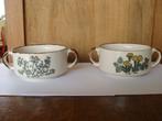 Choix 3 lots divers d'anciennes tasses, mug avec anse, Keramiek, Ophalen of Verzenden, Zo goed als nieuw, Overige stijlen