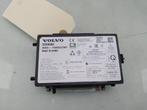 DIVERSEN Draadloze oplader Volvo XC40 (XZ) (|32359368|), Auto-onderdelen, Gebruikt, Volvo