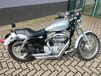 Harley Davidson, Motoren, Motoren | Harley-Davidson, 12 t/m 35 kW, Particulier, Overig, 2 cilinders