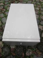 Meuble de cuisine à suspendre, 25 à 50 cm, Moins de 100 cm, Enlèvement, Utilisé