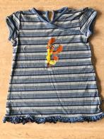 Slaapjurkje WOODY - maat 98 (nr3764), Kinderen en Baby's, Kinderkleding | Maat 98, Nacht- of Onderkleding, Meisje, Ophalen of Verzenden