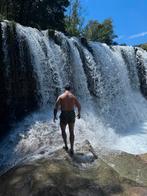 Massages thuis en aan huis, Ophalen of Verzenden