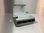 COMPUTER VERSNELLINGSBAK AUTOMAAT Rexton (|8713008000|), Gebruikt, Ssangyong