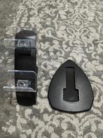 Oplaadstation voor 2 ps5 controllers, Kleding | Heren, Riemen en Ceintuurs, Ophalen