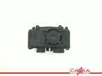 ALARMMODULE BMW R 1200 RT 2005-2009 (R1200RT 05), Gebruikt