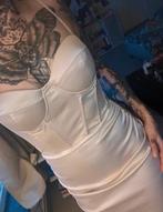 Feestjurk M, Kleding | Dames, Maat 38/40 (M), Overige kleuren, Ophalen of Verzenden, Zo goed als nieuw